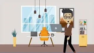 your cloud campus