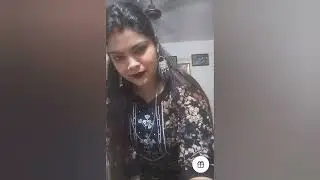 IMO Video Call | Tango Live | periscope live |   688