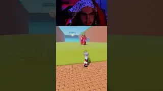 roblox best gameplay
