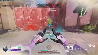 0 death with kiri