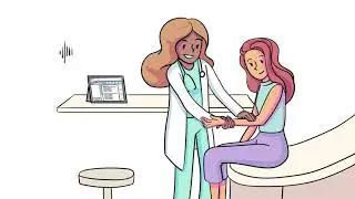 Introduction to Skywriter MD's Virtual Medical Scribe Service
