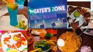 🤯meaters zone கடை namma மேச்சேரி 5 star hotel முழு சுட்ட கோழி 250/- தானா 😋..⁉️💢 #shorts