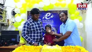 SVR NEWS VINUKONDA 10 02 2024