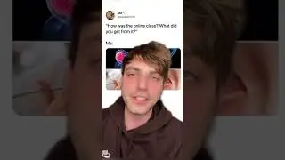 Memes That Got Me Banned on TikTok #shorts