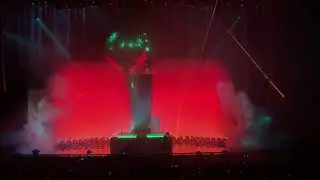 GOING BAD LIVE - MEEK MILL AND DRAKE - OVOFEST 2019