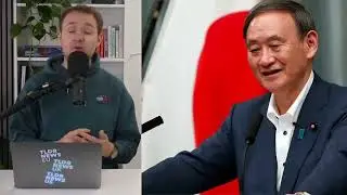 Is Japan a De-Facto One Party State? The Japanese Election Explained - TLDR News