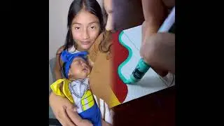 🤣👌👌👌2025 pov Must-Watch Crazy Clips Compilation #humor #fypシ #pov #fyp #foryou 😍😜