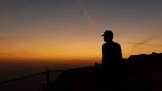 Ponder Series