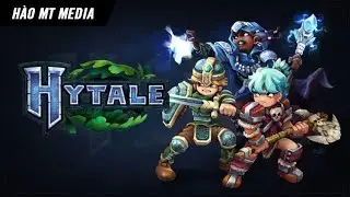 How to download Hytale game for free on Android, iOS phones, and PCs.
