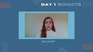 Day 1 - Student Floorplan Challenge - Sheridan College