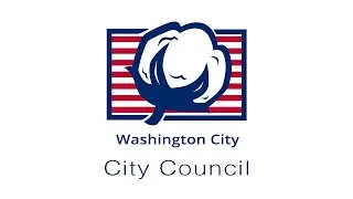 08/13/2025 Workshop and Regular Council Meetings for Washington City Utah