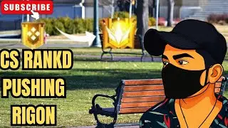 🔴 Cs Ranged Poshing Rigon top Watch live streem