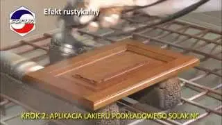 Aplikacja Produkt&oacute;w Sopur