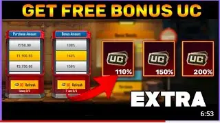 Bgmi Uc Station uc purchase.pubg uc station uc purchase