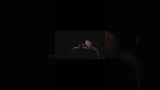 The fnaf 2 10/20 mode experience #fnaf #fivenightsatfreddys