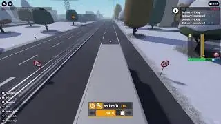 Roblox#fyp, #foryoupage, #viral, #gametok