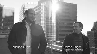 Rudin