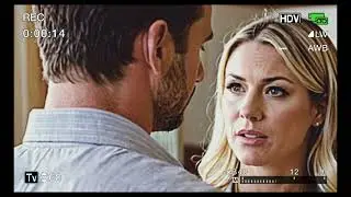 Bipolar Psycho Girlfriend's Control Ends In Death (True Crime Documentary)