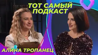 Премиальные букеты без прикрас: правда о флористическом бизнесе в Молдове