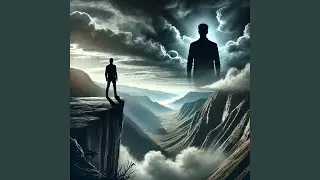 Frente a frente
