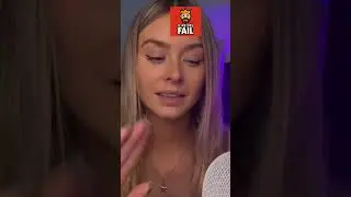 ASMR per Dormire Meglio nel 2025: Suoni Rilassanti 432Hz (6 Ore)