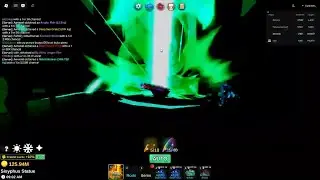 KALAU DAPET SECRET ROBOT KRAKEN, LIVENYA UDAHAN  NGEKOST DI LOST ISLE!- Fish It