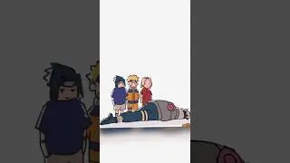 Funny and cute pictures in naruto/boruto (amv/edit) #trending #viral #naruto #video #boruto #new