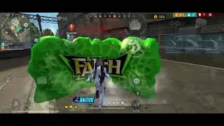 Best duo vs squad br ranked match??👌👌👌