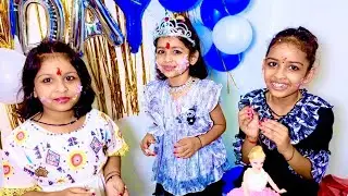 Golu molu pihu ki saitani 😍❤️#golumolupihu #shortsfeed #shorts 