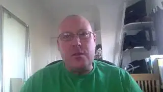 Network Marketing Recruiting -- How to improve your skills