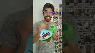 TOP 5 DES MEILLEURS JEUX MOBILES SANS CONNEXION !