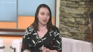 Understanding the genetic risks of breast cancer