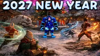 FIRST 4STORY STREAM IN 2027 (Very short) !!! 4Story GAMEPLAY IN 2027 🔥 4Vision - Best MMORPG 2025