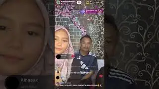 Seribu Setia Cover By Nurain Syakirah