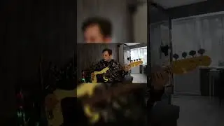 #counterparts #thereflextester #bass #basscover #bassplayer #hardcore #posthardcore #metal #cover