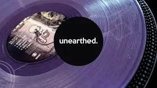 ColtCuts & Abstrakt Sonance - Genetic Code | Deep Dark and Dangerous