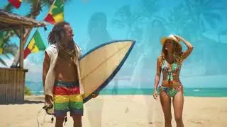 Drug Song Janko Nilovic Acoustic Reggae 2025 Acoustic Guitar Mix for Sleep and Recovery