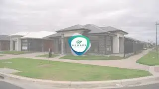 55 Kapinka Parade, Riverlea Park I Wemark real estate I