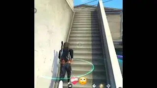 Old training ground ❤️&zwj;🩹🙄 #freefireshorts #freefireclips #freefirevideos #freefire