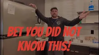 Как ребёнок! @LarrysLounge