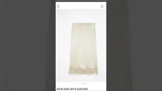 Zara Wishlist 👑 Zara take all my money #zaradresses #zarahaul #zaranewin2022 #outfit #fall #fashion