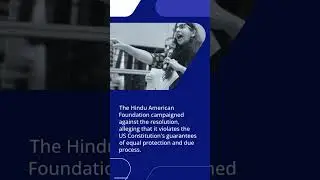 Seattle Becomes First US City To Ban Caste Discrimination | What You Need To Know #Seattle #shorts