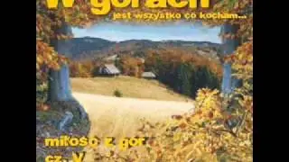 Dom o Zielonych Progach - Jeszcze nie wiem