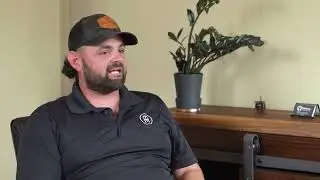 Nelpro Expert Exchange - Ben Derrick on Working Through Project Changes