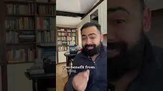 Doctor Explains Why You Don&rsquo;t Need Salt In Your Water!