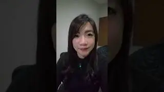 Tugas Tutorial Strategi Komunikasi Bisnis by Irene Suliani