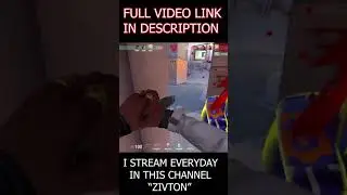 VALORANT FUNNY KNIFE KILLS #valorantknifekill #valorantfunnymoments