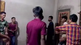 সিলেটি আঞ্চলিক দামালি গান সবাই সাপোর্ট করবেন। 