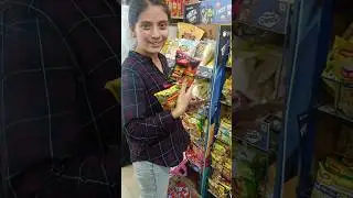 Trying wiwi noodles for the first time #dailyvlog #hostelvlog #minivlog #vlog #wiwi #noodles