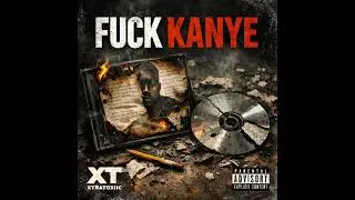 Fuck Kanye